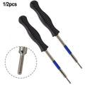 Carburetor Limiter Cap Tool Replacement for Echo Blowres Chainsaws OEM Part