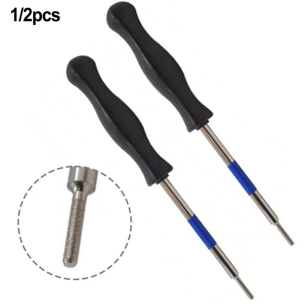 Carburetor Limiter Cap Tool Replacement for Echo Blowres Chainsaws OEM Part
