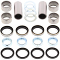 Swing Arm Bearing Kit for KTM SX 125 2010 - 2011