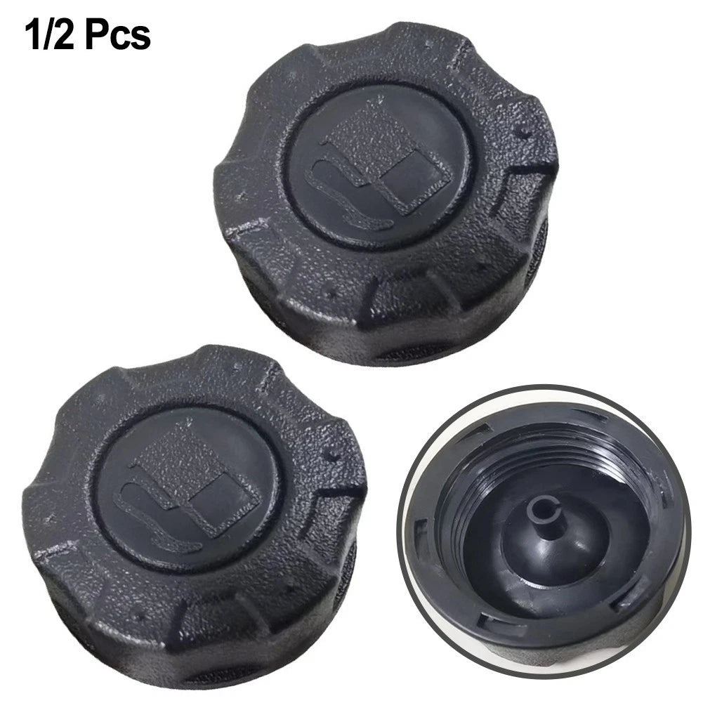 Fuel Tank Cap Designed for ALKO PRO and for Loncin LC Series Lawn Mowers