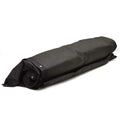 Lowe Boat Pontoon Cover 2384330 - Retreat 230 Taylor Made Black