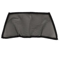 Tracker Boat Cargo Net 16606 - Black Nylon 26 Inch