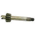 S.60695 Steering Sector Fits Ford/ Holland