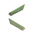 R3138 Sway Block - RH Fits John Deere