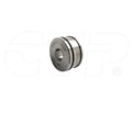 2289572 Piston Fits Caterpillar Models
