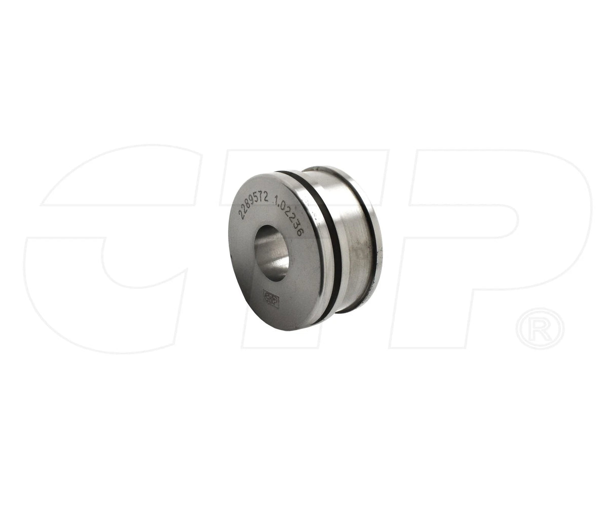2289572 Piston Fits Caterpillar Models