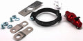 WORKS Pro Launch Start Device for Honda CRF450R & CRF250R 2019-2020