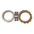 Whites Complete Clutch Kit for KTM 450 EXCR 2008-2010