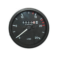 Tachometer Fits Massey Ferguson Replaces 3698116M91