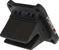 V-Force 4 Reed Valve Set for KTM SX 250 2017