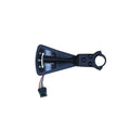 Motion Control Switch Fits John Deere Replaces AT180916