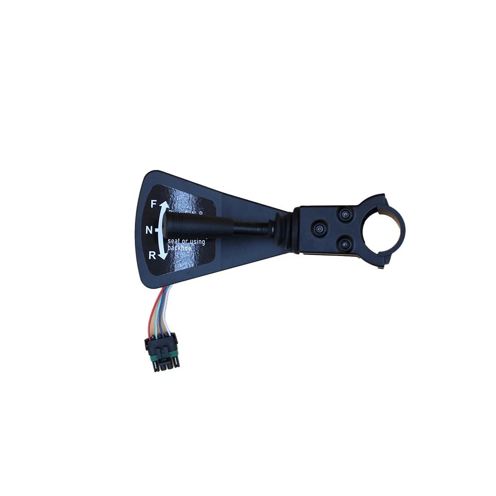 Motion Control Switch Fits John Deere Replaces AT180916