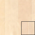 Doral Boat Fabric 500-02-2654 - Light Peach 56 Inch (YD)