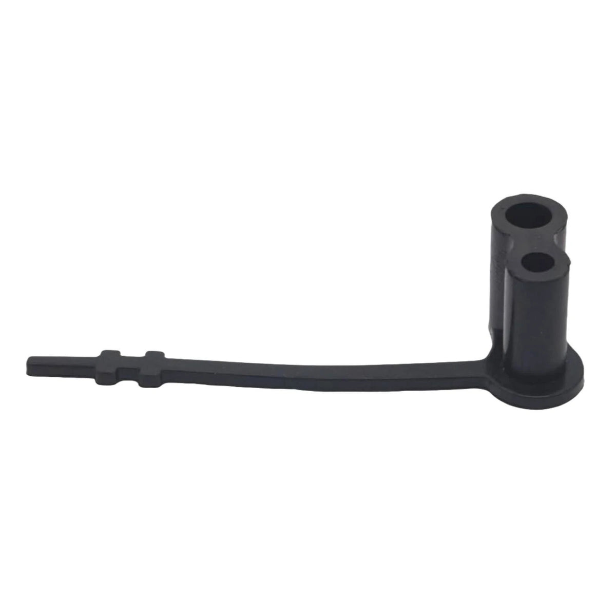 Fuel Connector Cap for Mercury Outboard 4 5 6 8 9.9 10 15 20 25 30 HP Engine