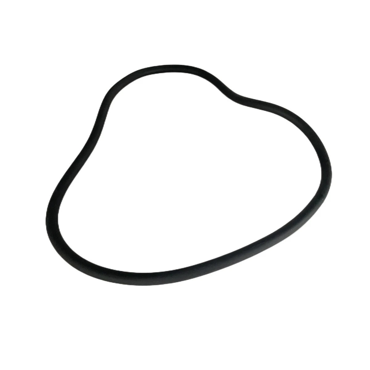 Transom Seal for Mercruiser MR, Alpha Gen I, Replaces 65533A1 1983 - 1990