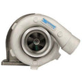 Turbocharger Fits John Deere Replaces 466201-0001