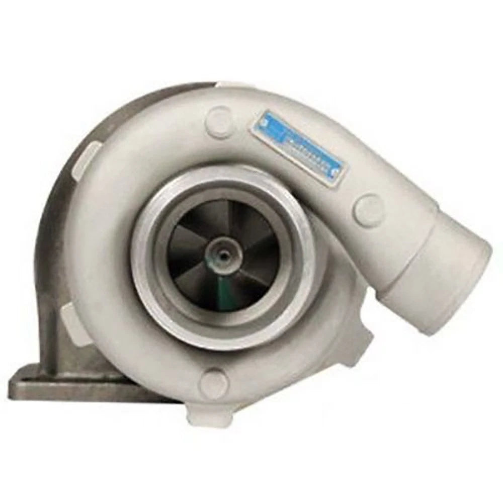 Turbocharger Fits John Deere Replaces 466201-0001
