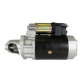 OSGR Replacement Starter Fits John Deere 4760 4840 4850 4955 4960 500