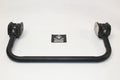 Seadoo Boarding Ladder - Rear Step GTX DI 4tec GTI RXT Wake 2002 - 2008