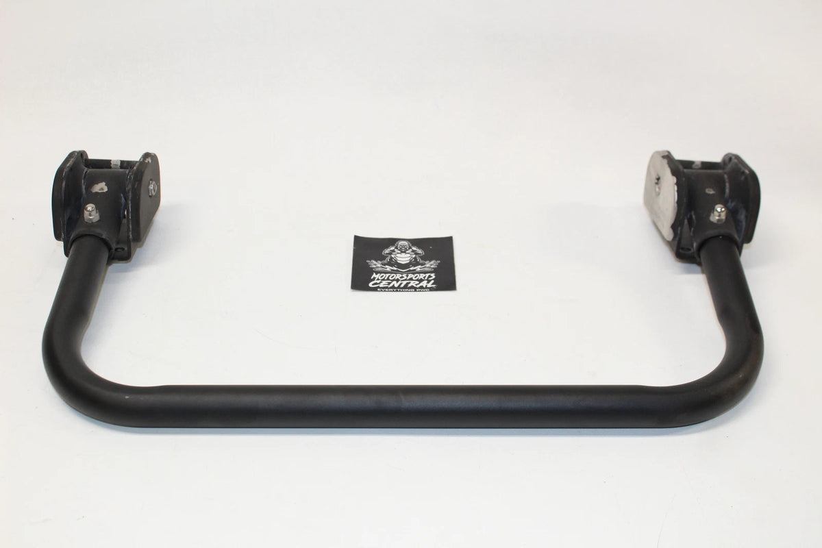Seadoo Boarding Ladder - Rear Step GTX DI 4tec GTI RXT Wake 2002 - 2008