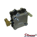 STONEDER Fuel Pump for Mercury Marine Quicksilver 2 Stroke DFI Outboard 75-300HP