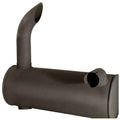 4N6640 Muffler a Fits Caterpillar
