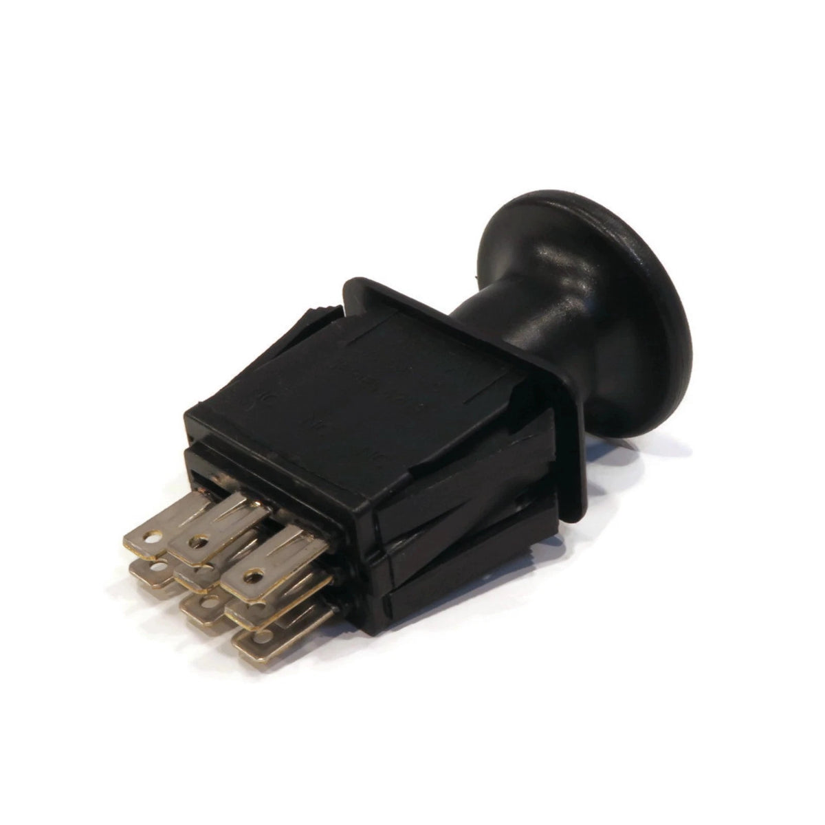 PTO Switch for AYP GT2254, GTH2654, YTH2448 Lawnmower Tractor Deck Engagement