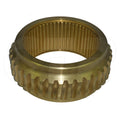 1067130 Gear Worm Fits Caterpillar Models