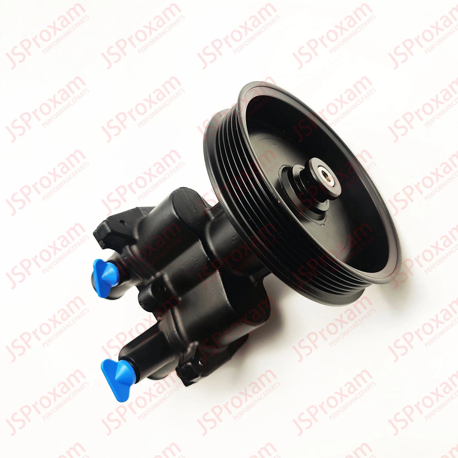 46-8M0137215 8M0139994 Water Pump Repl Fit Mercury Mercruiser Quicksilver