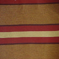 Glen Raven Boat Sunbrella Fabric - Navajo Sequoia 54 Inch (YD)