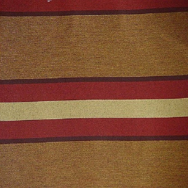 Glen Raven Boat Sunbrella Fabric - Navajo Sequoia 54 Inch (YD)