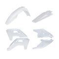 ACERBIS Plastic Body Kit for Offroad Motorcycles 29868-36811