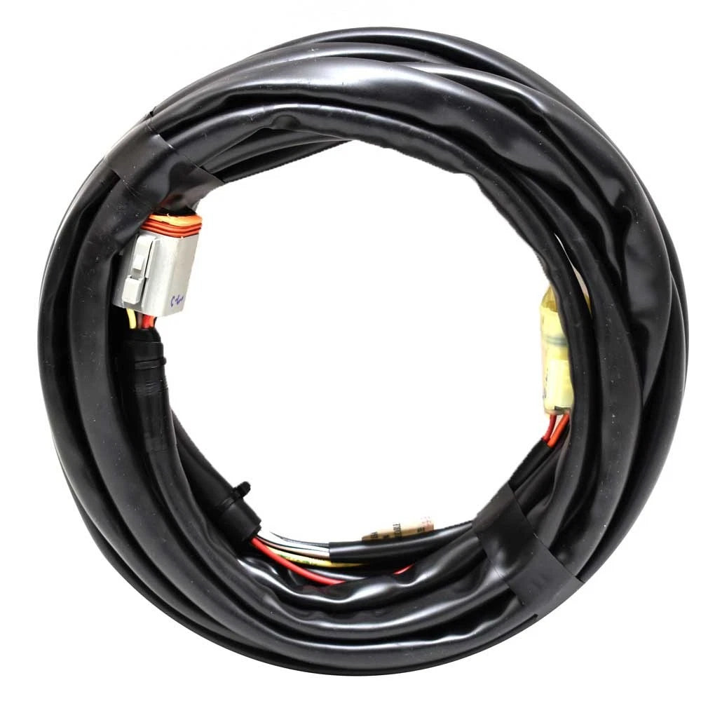 Honda Boat Harness 36552-ZW9-020A H - 20 Foot Lund 2006437