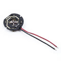 For Carbon Brushes Tools HD18DD Drill C18PD 2602-20 C18IW Replacement