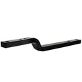 Drawbar Fits Holland TS6.110 TS6.120 47445386