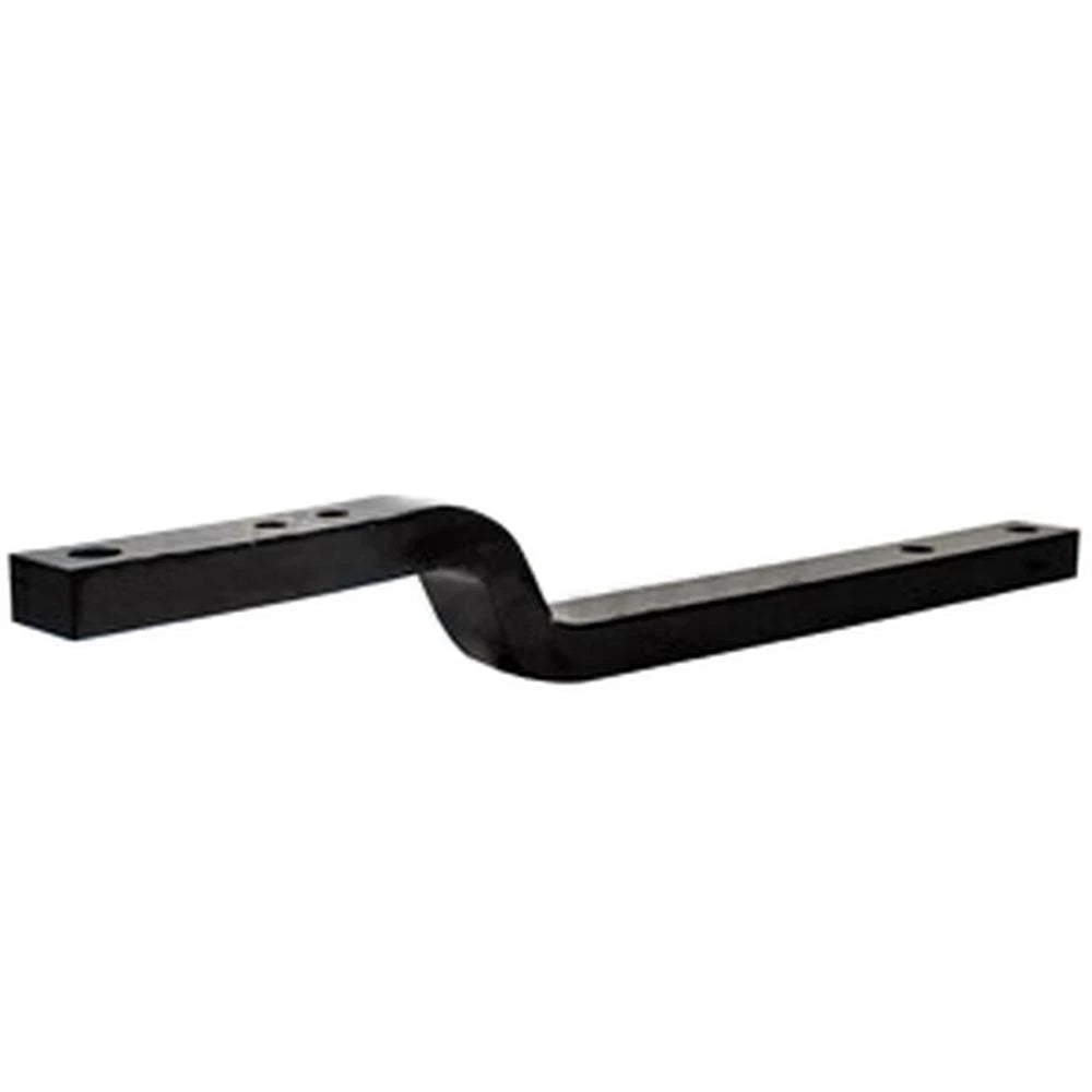 Drawbar Fits Holland TS6.110 TS6.120 47445386