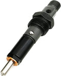 6738-11-3090 6738113090 Fuel Injector for Komatsu PC200-7 Diesel Engine