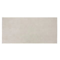 Plascore Boat Polypropylene Honeycomb Core 8210010 - 48 X 24 X 3/8 Inch