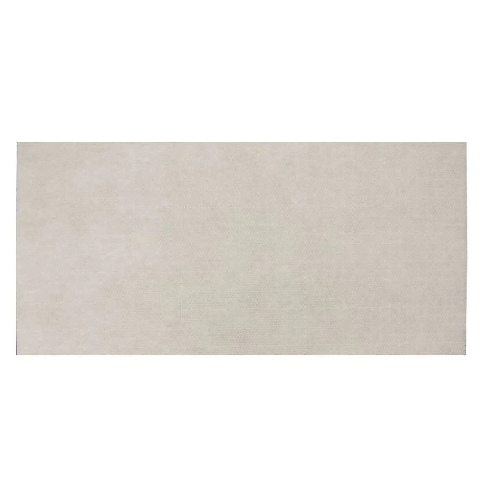 Plascore Boat Polypropylene Honeycomb Core 8210010 - 48 X 24 X 3/8 Inch