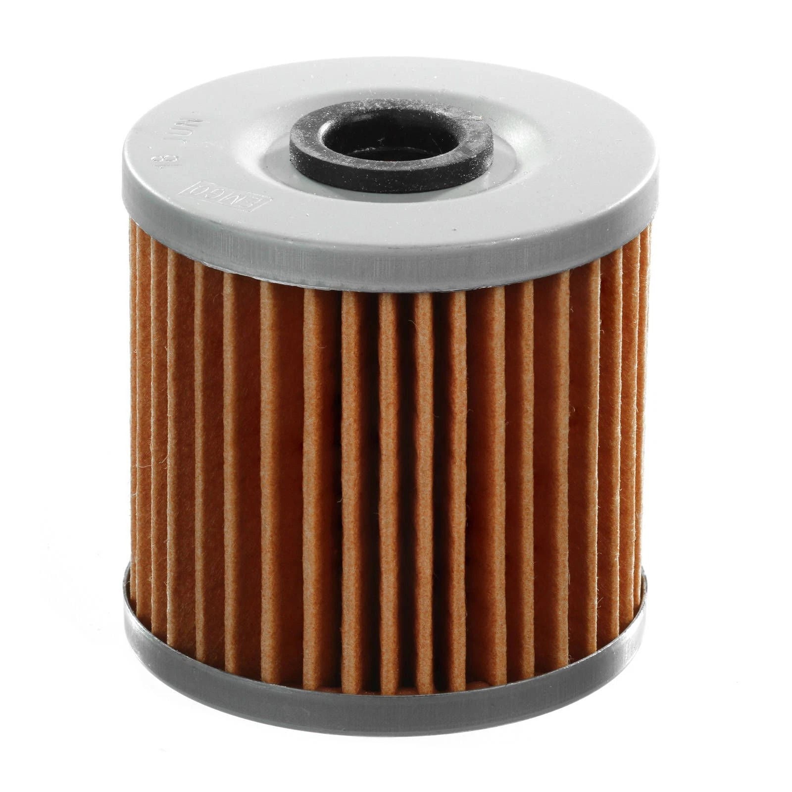 Oil Filter for Kawasaki KLX650D 1996 (123)