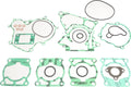 ATHENA Complete Gasket Kit for KTM 50 SX 2009-2018 Offroad Engine Seals