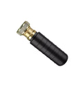 Drain Bladder Cleaning Clogged Sewer Pipe Snake Plumbers Tool 1.5"-3
