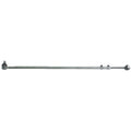 S.30283 Tie Rod/Drag Link Assembly, Length: 290 - 860mm Fits Deutz-Fahr