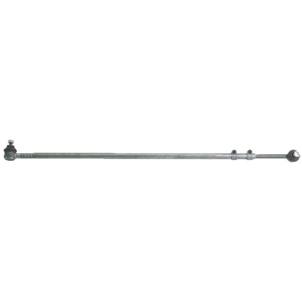 S.30283 Tie Rod/Drag Link Assembly, Length: 290 - 860mm Fits Deutz-Fahr