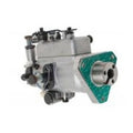 Ford 4000 4600 Tractor Cav Style Replacement Injection Pump 3233F390
