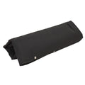 Monterey M6 Boat Bow Cover 2024093195008 - Taylor Made Ultima