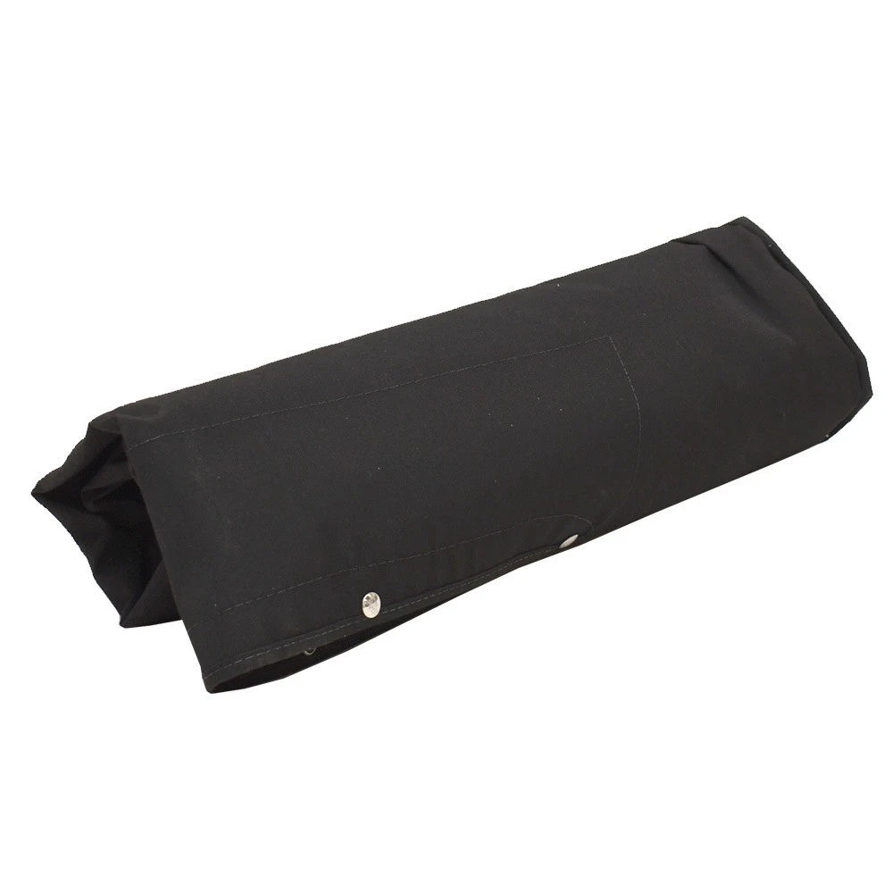 Monterey M6 Boat Bow Cover 2024093195008 - Taylor Made Ultima