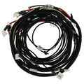 OLS2264 Wiring Harness Kit for Tractors Fits Oliver