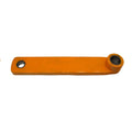 One Aftermarket Link 244790A1 Fits Case Backhoe Loader Models