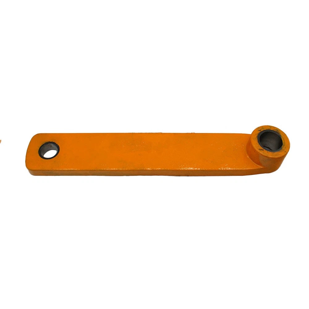 One Aftermarket Link 244790A1 Fits Case Backhoe Loader Models